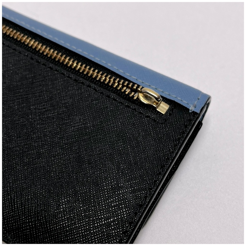 Simple Snap Wallet - Picture 4 of 4